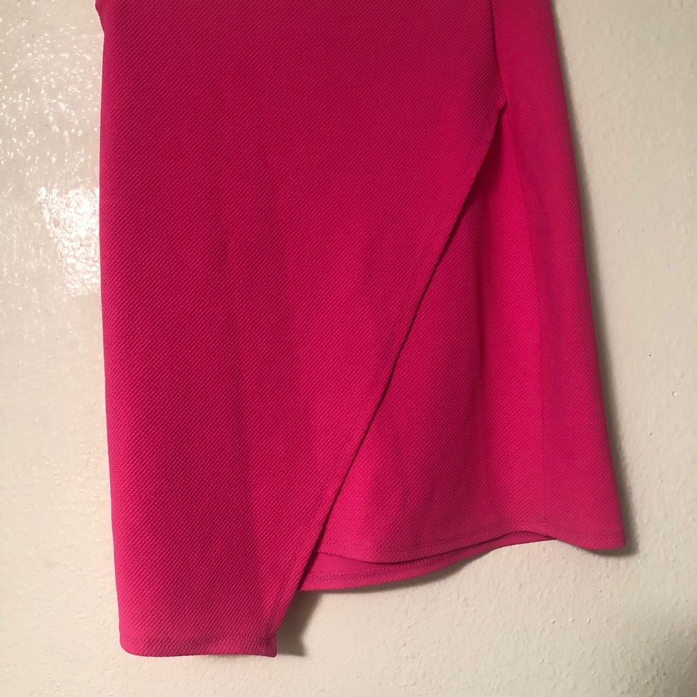Dressy Skirt